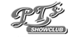 Pts showclub