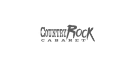 Country rock