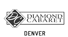 Diamond Cabaret