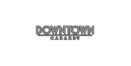 Dowtown Cabaret