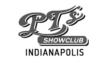 Pts Indy