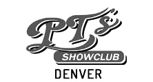Pts Showclub Denver