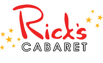 Rick's Cabaret Minneapolis
