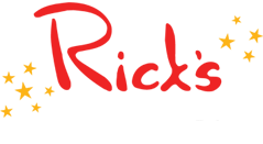 Rick's Cabaret Minneapolis